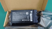 OEM Genuine 46WH CF-54 Battery For Panasonic TOUGHBOOK 54 CF-VZSU0PW CF-VZSU0PR picture