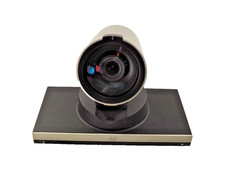 Cisco Tandberg TTC8-02 800-35846-01 Precision Conference Camera CTS-PHD-1080P4XS picture