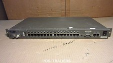 IBM 8224 8224002 Stackable Hub 16 Port Ethernet Office Network Server Internet picture