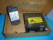 EMERSON DeltaV KJ3203X1-BA1+KJ4001X1-CJ1 VE4001S2T2B4 picture