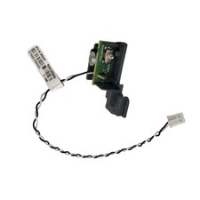 Thermal Transfer Direct 403630G Upper Cover Sensor Fits For Zebra GX420T GK420T picture