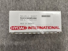 🔴⭐1PC NEW HDA4745-B-400-000 Pressure Sensor Shipping DHL or FedEX picture
