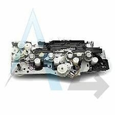 Replacement RM2-5888-000CN - For HP Color M274/M277 Main Drive picture