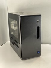 Dell Alienware Desktop Aurora ACT1250 Core Ultra 7 256F 1TB RTX 5070 - Black picture