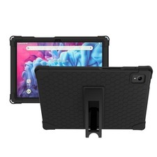 Case for Sky PAD10MAX with Side picture