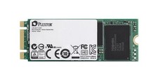 Plextor Lite-On MSATA SSD 128GB  PX-128G7NE LGT-512L9G picture