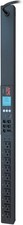 APC Netshelter Metered Rack PDU AP8831 2G,0U,15A 100-120V, 10 NEMA 5-15R Outlets picture