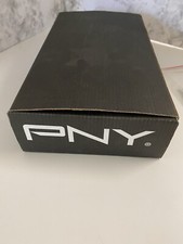 PNY NVIDIA GeForce (VCG84DMS1D3SXPB-CG) 1GB DDR3 SDRAM PCI Express Graphic Card picture