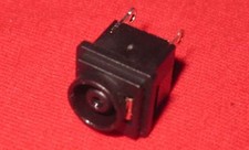 2PCS DC POWER JACK SONY VAIO VPCF23JFX/B VPC-F23JFX/B VPCF227FX/B VPC-F227FX/B picture