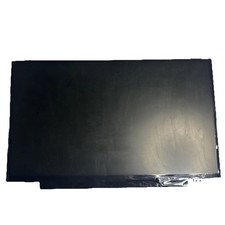 B140XW03 V.1 HW0A 14’ 40 Pins Screen Replacement ASUS B400A, F401A, K46CA/CB/CM, picture