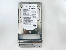 Sun 540-7156 300GB 15K RPM 3.5