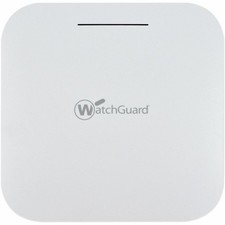 WatchGuard AP130 Appliance Only picture