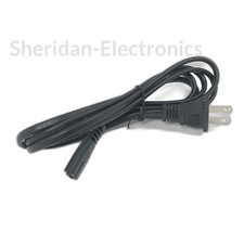 1-765-200-41 - Power Cord - PCG-705 picture