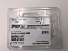 Intel D7 P5510 Series 3.84TB 2.5