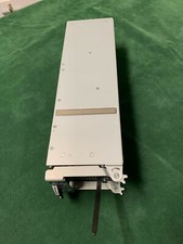 NetApp X518A-R6 (114-00070 / 82562-11 / HB-PCM01-580-AC) 580W Power Supply picture