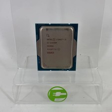 Intel Core i5-13400F 2.50GHz 10 Core SRMBN 16 Thread LGA 1700 picture