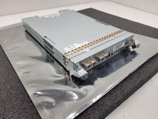 HP DotHill Storage Array Controller 2x FC 6Gb/s SAS 81-00000078-00-08 picture