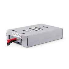 CyberPower RB1270X4B UPS Replacement Battery Cartridge Maintenance-Free, 12V/7Ah picture