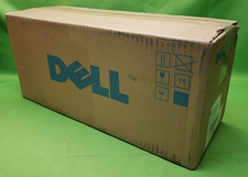 *LOT  OF 4* Genuine Dell KX494 120 Volt Fuser Maintenance Kit Fuser Unit 5110CN picture