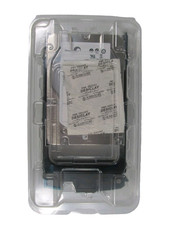 SEAGATE Cheetah 15K.7 ST3300657FC 300 GB 15000 RPM HDD w/ Tray - NEW picture