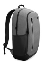 Urban Laptop Backpack Made from Recycled Materials PRO-PLUS ECOLOOP-URBA picture