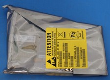 New QLogic QLA2340 64-bit 133MHz PCI-X to 2 Gb Fibre Channel sanblade Adapter picture