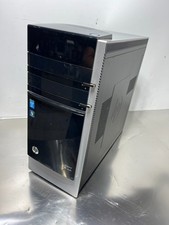 HP Envy 700 PC Desktop 700-215xt Intel Corei7 Windows 7 picture