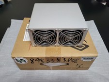 Goldshell CK-Box Miner 1050GH/s | CKB Eaglesong ASIC picture