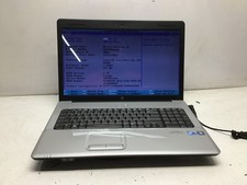 HP G71-343US Intel Core 2 Duo T6600 2.2 GHz 512MB NO HDD picture