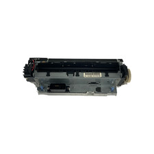 OEM RM1-0013 Fuser Assembly for HP LaserJet 4200 picture