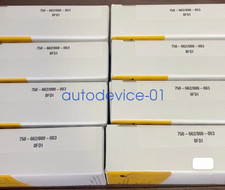1pcs New WAGO 750-662/000-003 Module DHL/FedEx picture