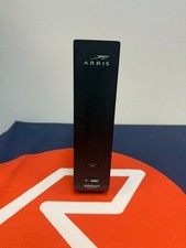 ARRIS SURFboard SBG6950AC2 Cable Modem WiFi Router – No Box-Fair Condition picture