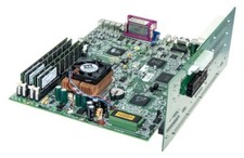 SUN 375-3063 CPU + RAM + PCI RISER MOTHERBOARD FOR SUNBLADE 150 picture