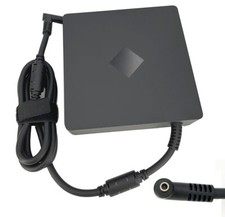 19.5V 16.92A 330W AC Adapter For HP OMEN 17-ck0065cl 17-ck1111nr Power Supply picture
