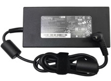 Genuine Chicony Adapter 230W for AERO 15CLASSIC-XA 15S OLED XA-7US5130SP Charger picture