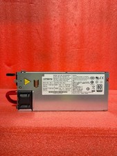Artesyn 1600W DS1600SPE-3 Switching Power Supply picture