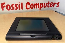 GRID Model 2050 GridPadSL Pen Notebook Tablet picture