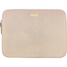 Kate Spade Saffiano Sleeve for Surface Pro 3 & Pro 4 - Gold picture