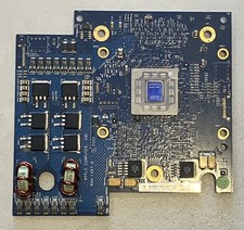 Apple G4 CPU 1 GHz 630-4527 / 630T-4529 picture