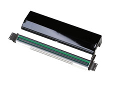Zebra ZT411 Thermal Printhead 203 DPI P1058930-009 OEM Genuine Replacement New picture