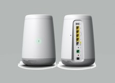 CenturyLink Greenwave C4000LG Wireless 802.11AX Router Modem Combo (CenturyLink) picture