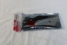 Rechargeable A1322 Laptop Battery For Apple MacBook Pro 13
