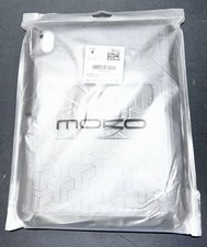 MoKo Black Case for iPad 10th Generation 2022 10.9 Inch picture