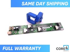 HP 620766-001 REAR GPU RISER CARD FOR PROLIANT SL390S G7 SERVER picture