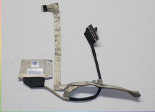 Original replacement DC02C00EL00 094VKJ LVDS LCD Video Display Screen EDP Cable picture