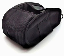 Zebra QLn42 ZQ63 Carrying and Protective Case Kit P1050667-017 Genuine OEM picture