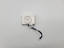 Button Control Panel For LG UltraWide 49WQ95C-W 49