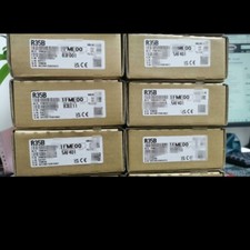 1PCS New MITSUBISHI R35B PLC Module DHL or FedEx #Z# picture