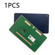 for ASUS DELUXE13 UX333FA US333 Trackpad Touchpad clickpad 04060-01440100 picture