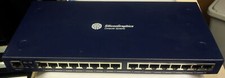 SGI EL-16 16 port RJ-45 Terminal Server 10bt (SGI Branded) (3 Available) picture